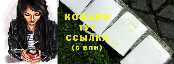 мяу мяу кристалл Лабытнанги
