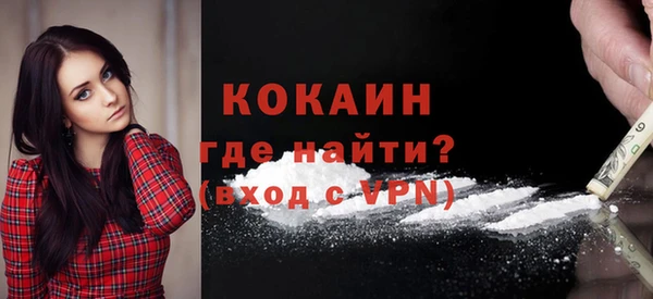 прущие грибы Снежинск