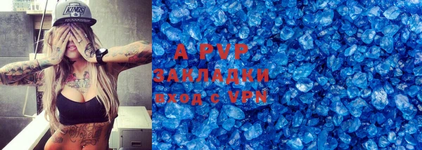 прущие грибы Снежинск