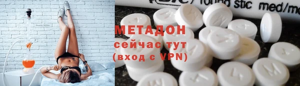 прущие грибы Снежинск