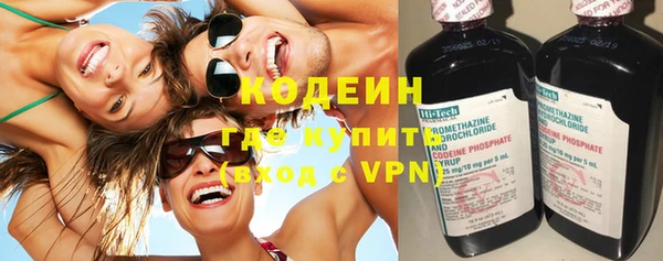 прущие грибы Снежинск