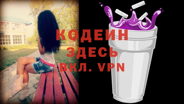 прущие грибы Снежинск